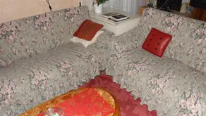 B&B Gallo - Image 3