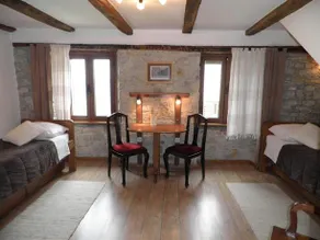 Nirvana Apartments and Rooms - Image 3