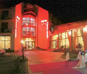 Hotel President - Image 3