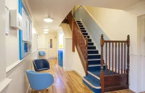 Travelodge Walton-On-Thames Hotel - Image 3
