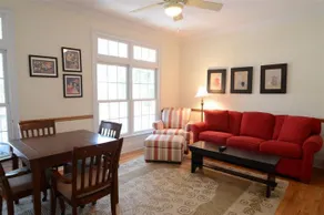 176 Memolo 4 Br Home By Redawning - Image 5