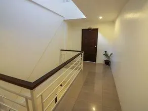 NIDA Rooms Patong Nanai 164 - Image 5