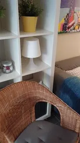 Plaza de Espana Apartment Barcelona - Image 2