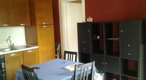 Scarpone - Image 4