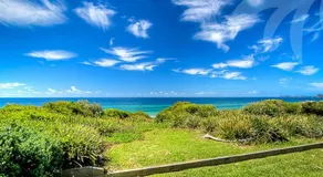 Blueys Bliss 2 - Image 2