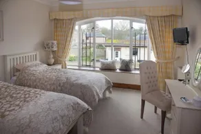 The Flint Barn - Image 4