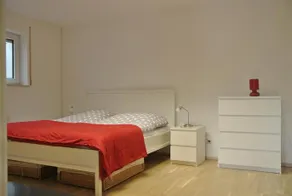 Ruheparadies Im Windfeld - Image 2