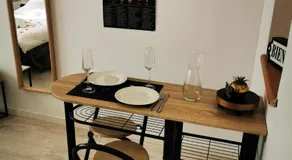 Ô STUDIO - Image 3