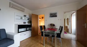Apartments Racic - Image 4