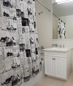Luxury Studio in the West Village - Image 5