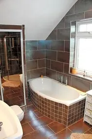 Inglewood B&B - Image 4