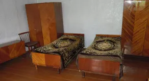 GUEST HOUSE AKA - Image 5