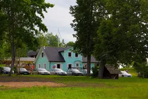 Kaldavere Tourism Farm - Image 5