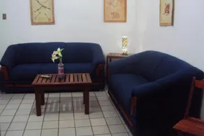 Casa Palitue - Image 3
