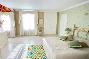 Villa Lemon - Image 3