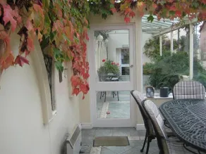 Altonlea Lodge Guest House - Image 3