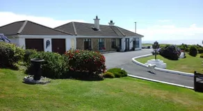 Copperfield House B & B - Image 2