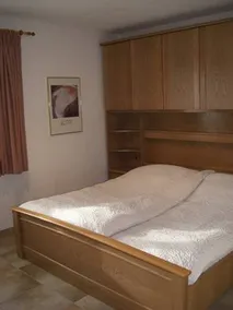 Haus Andreas - Image 3