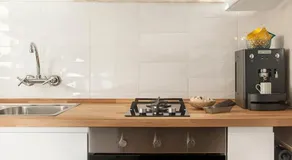 Casa Mercè - Image 5
