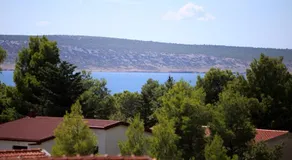 Villa francesca Starigrad - Image 5