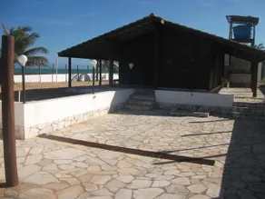Cabana Alicia - Image 3