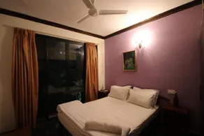 Lantern House Devanahalli - Image 3