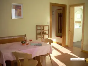Appartements Carinthia - Image 5