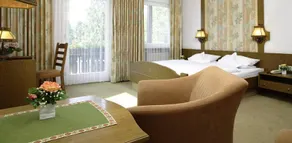 Alpina - Image 4