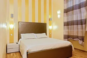 St. Peter Luxury Inn - Image 5