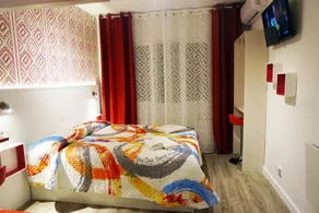 MuchoMadrid Apartments - Image 5