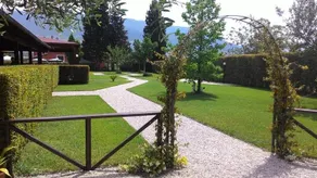 Casale San Fedele - Image 5