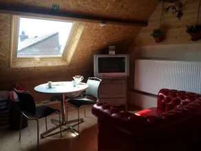 Vakantiehuis Lappersfort - Image 2