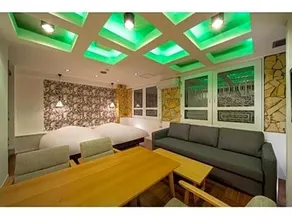 Royal Hotel Uohachi Bettei - Vacation STAY 81418 - Image 4