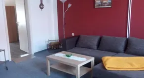 Ferienwohnung Charlotte - Image 2