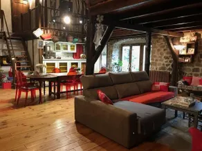 Domaine de la Chave - Image 3