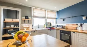 SeaView Loft - Image 5