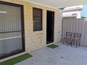 Perth Urban Lodge - Image 5