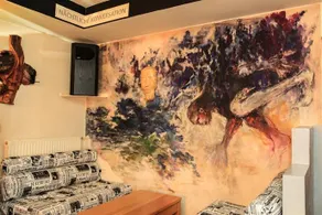 Gasthof Iris - Image 3
