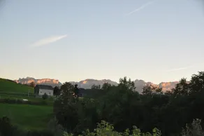 Countryside Appenzell - Image 4