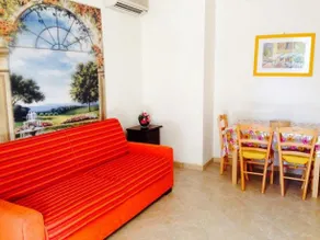 Casa Vacanze Monticelli - Image 5
