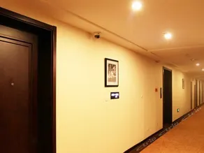 Jinshilin Jingui International Hotel - Image 3