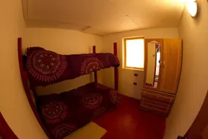 Hostal El Pichon - Image 2