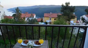 Apartman Petra - Image 5