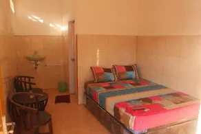 We Are Hotel - Image 4