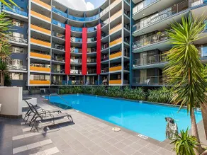 Code Apartment - Image 2