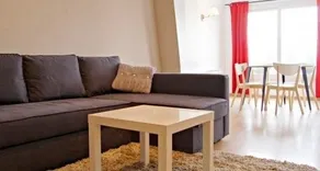 Little Suite - Astrid - Image 5