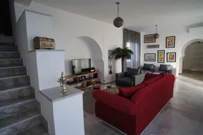 Villa Zafira - Image 3