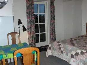 Motel Majbølle Gamle Skole - Image 5