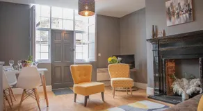 Cooper's Burton upon Trent - Image 3