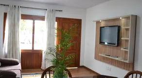 Casa Ebenézer - Image 3
